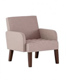 Кресло  Квадро