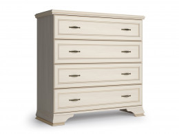 Комод  Сиена