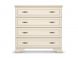 Комод  Сиена