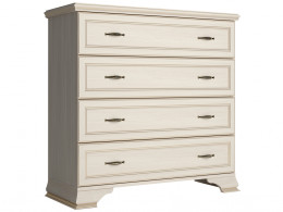 Комод  Сиена