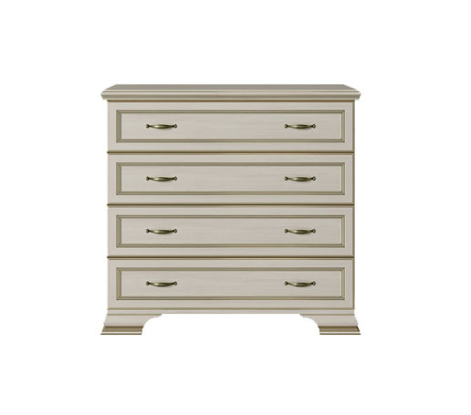 Комод  Сиена