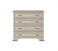 Комод  Сиена