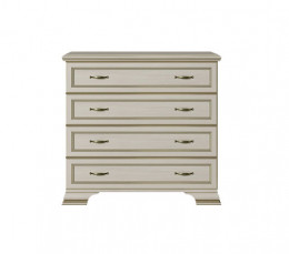 Комод  Сиена