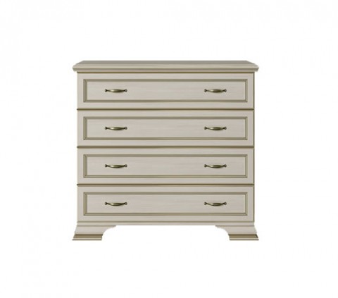 Комод  Сиена