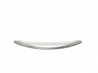 Ручка металлическая WP-06 128мм