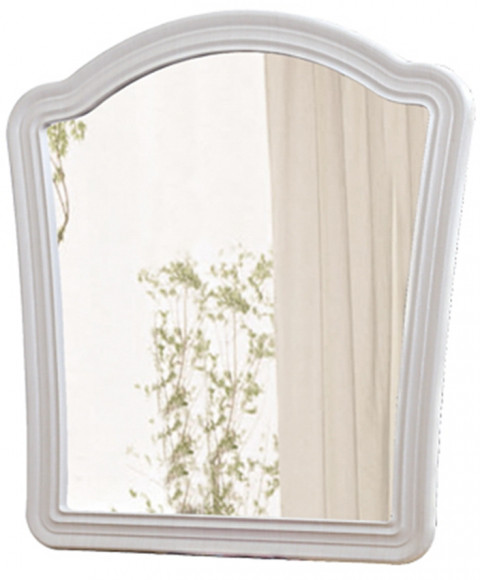 Зеркало Ева 80 см