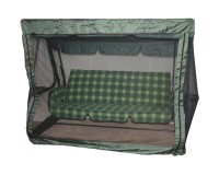 Москитная сетка Матс-230