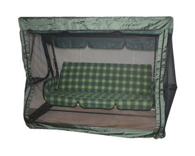 Москитная сетка Матс-230