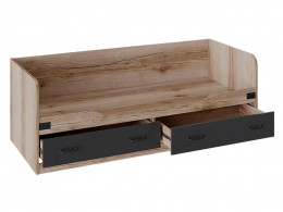 Комплект детской мебели Окланд К3