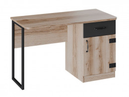 Комплект детской мебели Окланд К3