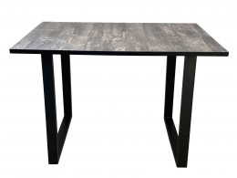 Кухонный стол Мебвилл Саен 10