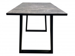 Кухонный стол Мебвилл Саен 10