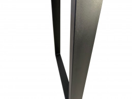 Кухонный стол Мебвилл Саен 10