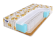 Матрас SkySleep KIDDY Firm TFK Матрас SkySleep KIDDY Firm TFK
