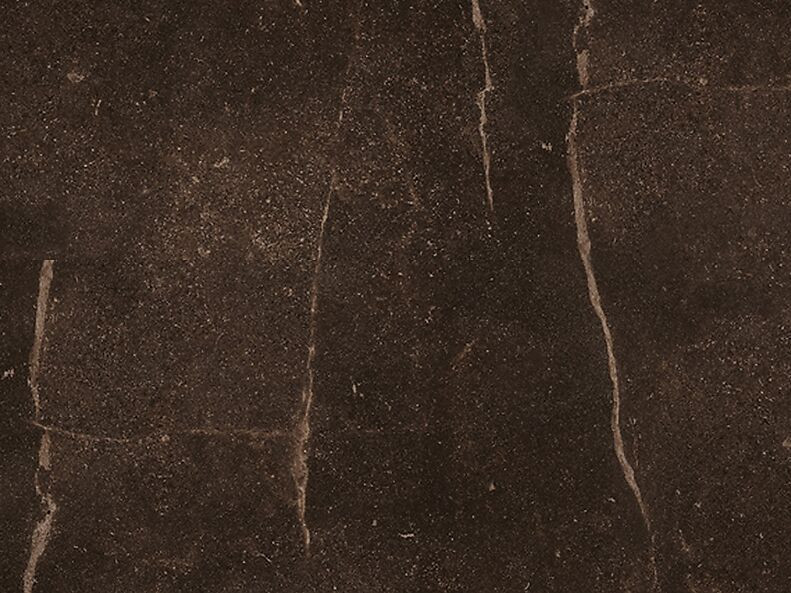 Мрамор каспио (064М)