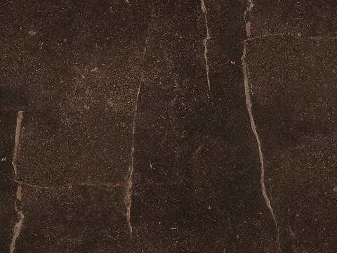 Мрамор каспио (064М)