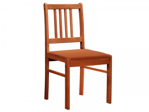 Стул для кухни Классик