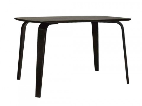 Кухонный стол Мебелик Бертран