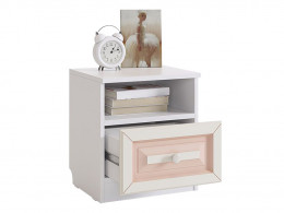 Тумба детская МебельСон Алиса