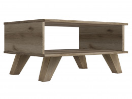 Журнальный столик Вега Скандинавия