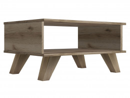 Журнальный столик Вега Скандинавия