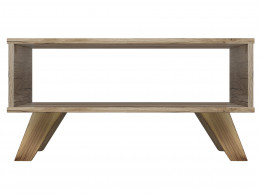 Журнальный столик Вега Скандинавия