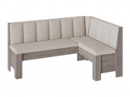 Кухонный уголок ТриЯ Ганновер