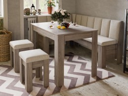 Кухонный уголок ТриЯ Ганновер