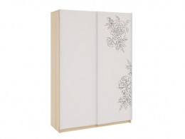 Шкаф-купе  - Зара