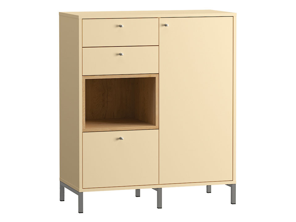 Комод   малый Кейптаун