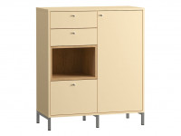 Комод   малый Кейптаун