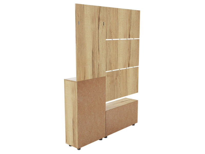 Прихожая Сокол ВШ-3.1 + ТП- + -2 + ПЗ- Прихожая Сокол ВШ-3.1 + ТП- + -2 + ПЗ-