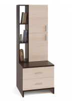 Стеллаж Сокол СТ-10