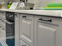 Кухня Ницца Роял 2,8 метра