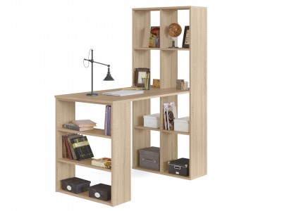 Компьютерный стол СПм-16