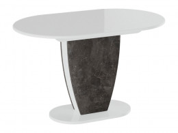 Обеденная группа Стол Монреаль + 3 стула София