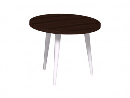 Гостиная Норвуд