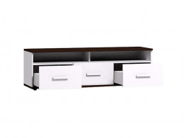 Гостиная Норвуд