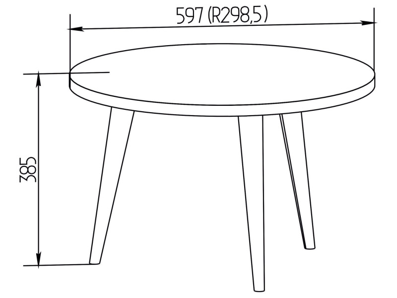 Гостиная Норвуд Гостиная Норвуд