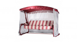 Качели Милан