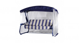 Качели Милан