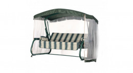 Качели Милан