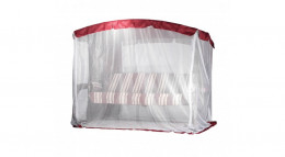 Качели Милан