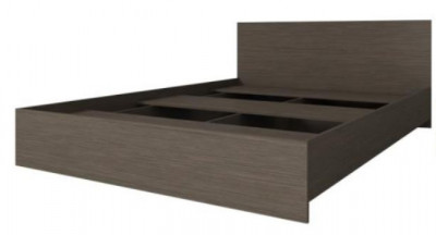 КР 140 Кровать Ронда 144 см