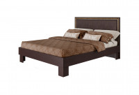 ВР-603 Кровать 1600*2000