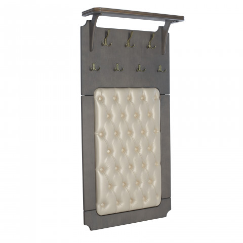 Вешалка Leset "Патриция"