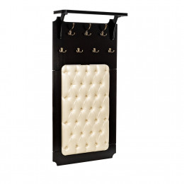 Вешалка Leset "Патриция"