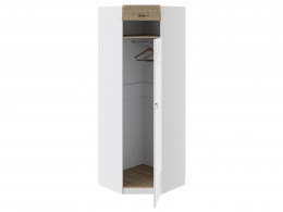 Комплект детской мебели ТриЯ Оксфорд