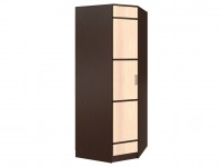 Распашной шкаф BTS Сакура