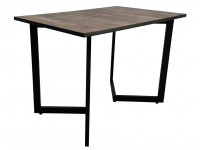 Кухонный стол Мебвилл Саен 11